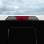 2018-2020 Ford F150 | Third Brake Light PreCut Tint Overlays