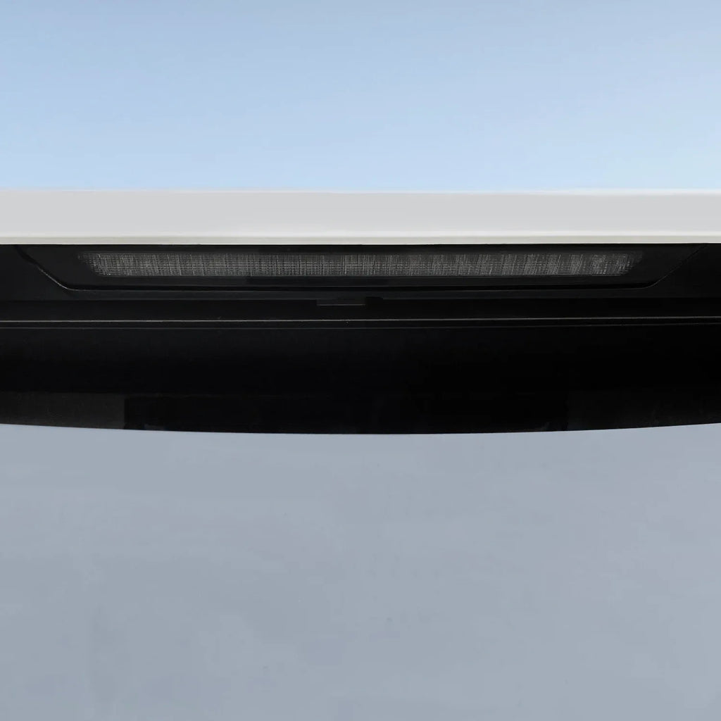 2021-2023 GMC Yukon | Third Brake Light PreCut Tint Overlays
