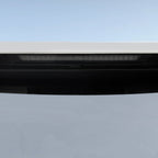 2021-2023 GMC Yukon | Third Brake Light PreCut Tint Overlays