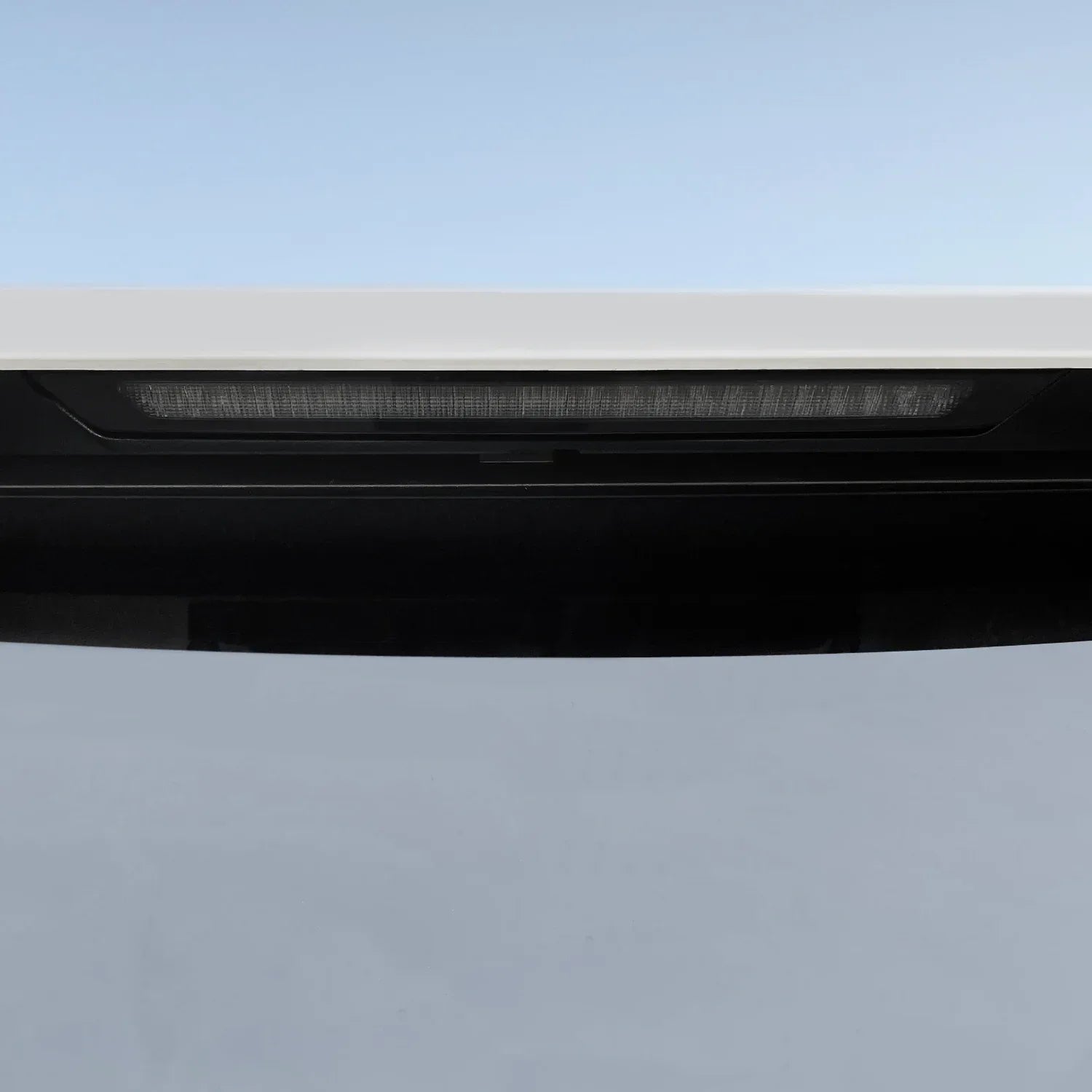 2021-2023 GMC Yukon | Third Brake Light PreCut Tint Overlays
