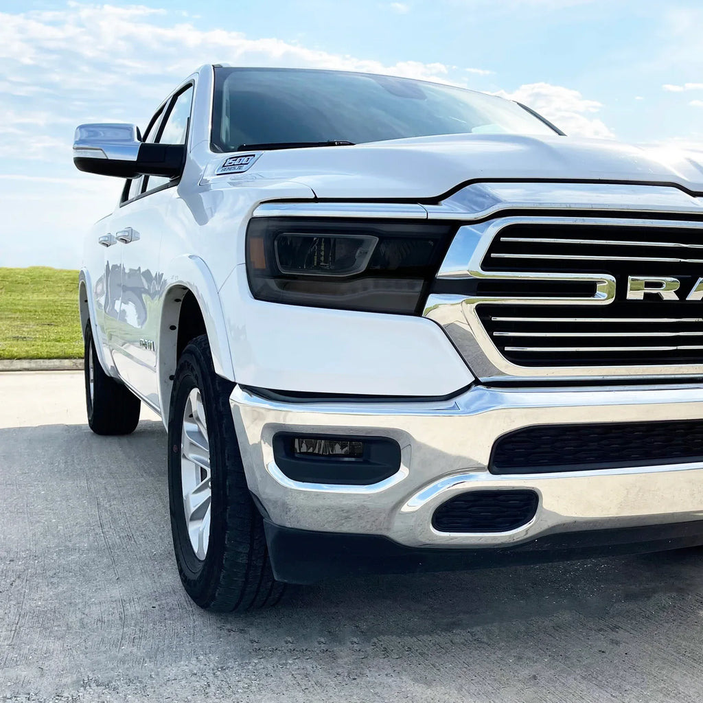 35p3_2b8105ac-9052-460b-a6ec-3adaf6250c12 - SlickMod