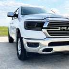 35p3_2b8105ac-9052-460b-a6ec-3adaf6250c12 - SlickMod