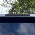 2015-2020 GMC Yukon | Third Brake Light PreCut Tint Overlays