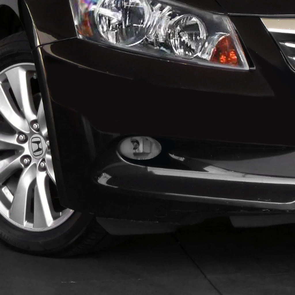 35p3_64ce4eb0-2caf-45b0-ba17-b83126b92853 - SlickMod