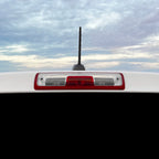 2015-2022 Chevrolet Colorado | Third Brake Light PreCut Tint Overlays