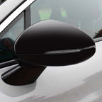 2021-2024 Kia K5 GT-Line | Mirror Turn Signal PreCut Tint Overlays
