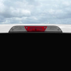 2022-2023 Ford Maverick | Third Brake Light PreCut Tint Overlays