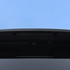 2021-2022 Chevrolet Suburban | Third Brake Light PreCut Tint Overlays