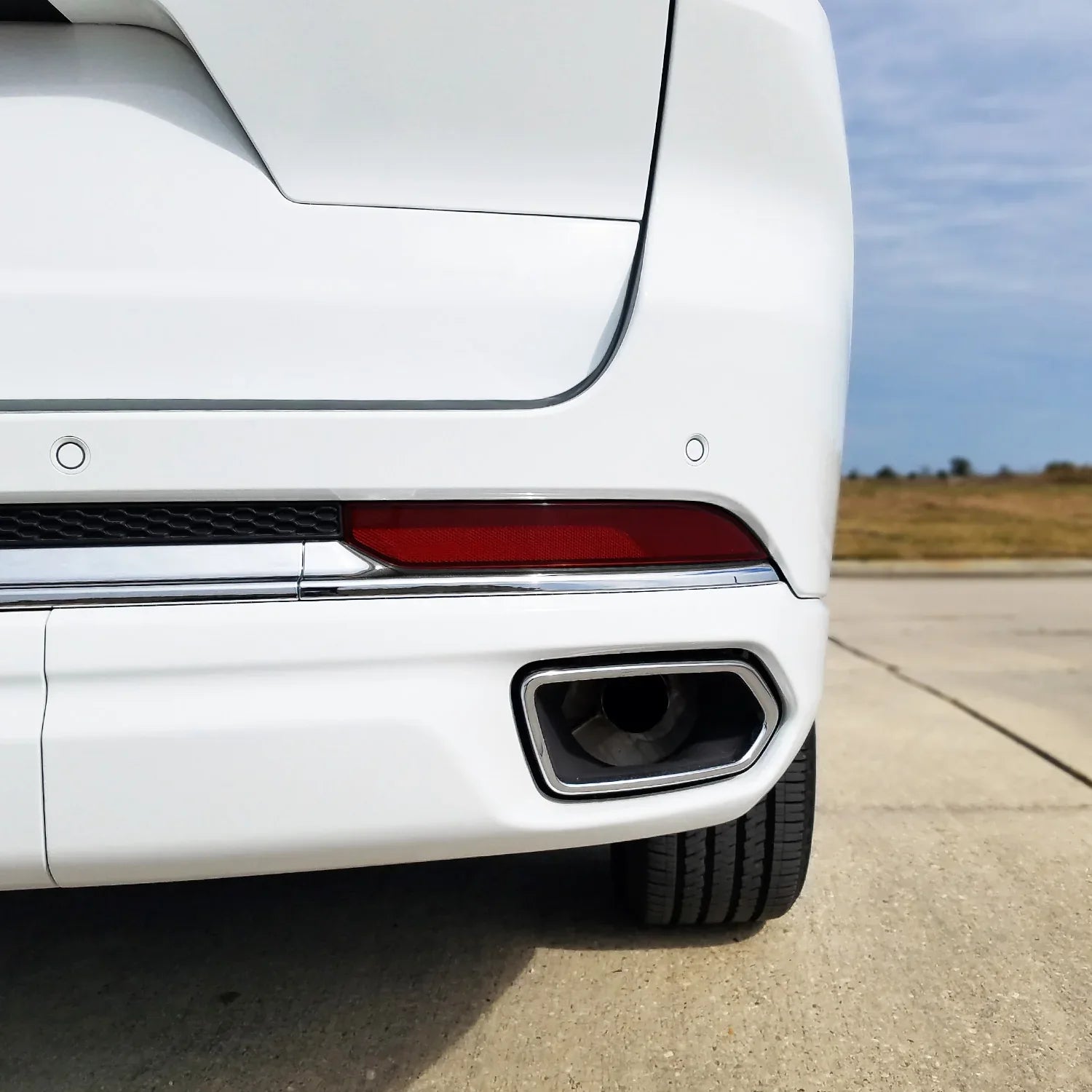 35p3_ba1b048c-39ac-4fc6-aa89-3833d66fae5e - SlickMod