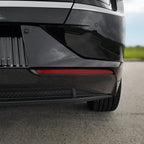 2022-2023 Kia EV6 | Reflector PreCut Tint Overlays