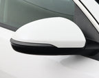 2016-2020 Kia Optima | Mirror Turn Signal PreCut Tint Overlays