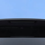 2021-2022 Chevrolet Tahoe | Third Brake Light PreCut Tint Overlays