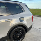 2020-2022 Kia Telluride | Gas Cap PreCut Vinyl Wrap