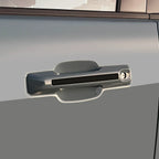 2021-2023 Ford Bronco Sport | Door Handle PreCut Vinyl Wrap