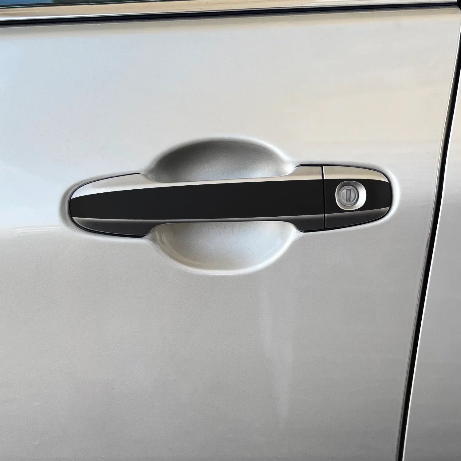 3_5ddc3d4c-c381-442a-a0ca-06c96b89e356 - SlickMod