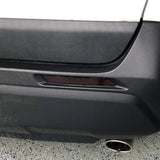 2019-2023 Toyota RAV4 | Reflector PreCut Tint Overlays