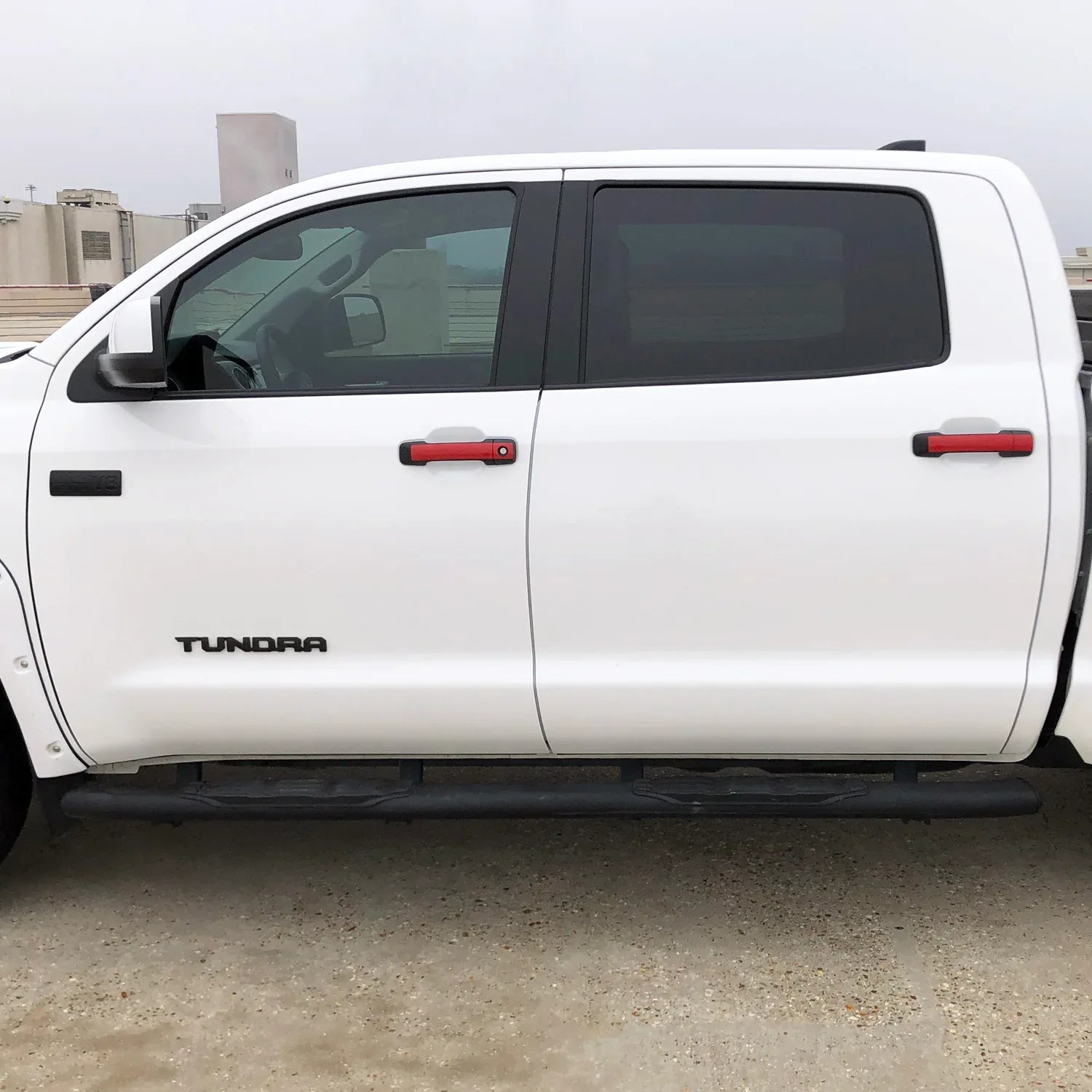 3_695acd15-75d2-455a-95b8-0639c04c9084 - SlickMod