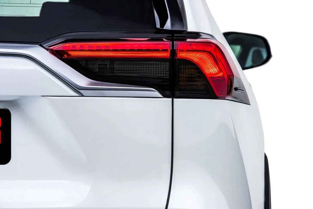 3_6c07ac11-6a54-4d47-bb07-31e7184cc4f8 - SlickMod