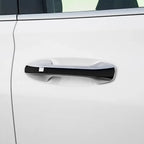 2020-2022 Hyundai Palisade | Door Handle PreCut Vinyl Wrap