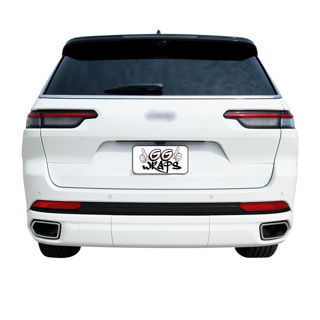 3_a92164de-d1d2-46fb-a598-c028be365e75 - SlickMod