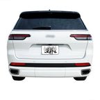 3_a92164de-d1d2-46fb-a598-c028be365e75 - SlickMod