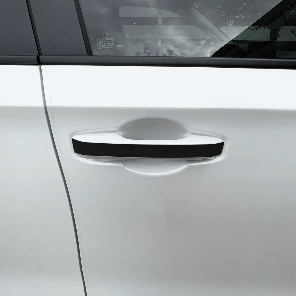 2022-2026 Honda Civic | Door Handle PreCut Vinyl Wrap