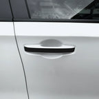2022-2026 Honda Civic | Door Handle PreCut Vinyl Wrap