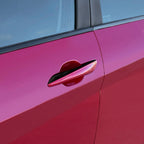 2021-2023 Hyundai Elantra | Door Handle PreCut Vinyl Wrap