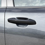 2016-2020 Kia Optima | Door Handle Chrome Delete PreCut Vinyl Wrap