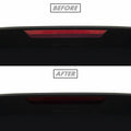 2020-2022 Hyundai Palisade | Third Brake Light PreCut Tint Overlays