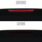2020-2022 Hyundai Palisade | Third Brake Light PreCut Tint Overlays