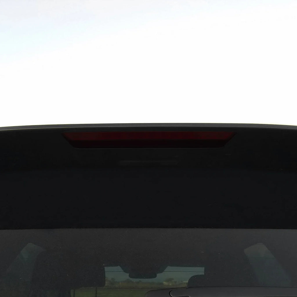 2020-2022 Hyundai Palisade | Third Brake Light PreCut Tint Overlays
