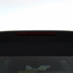 2020-2022 Hyundai Palisade | Third Brake Light PreCut Tint Overlays
