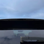2021-2024 Ford Mustang Mach-E | Third Brake & Reverse Light PreCut Tint Overlays