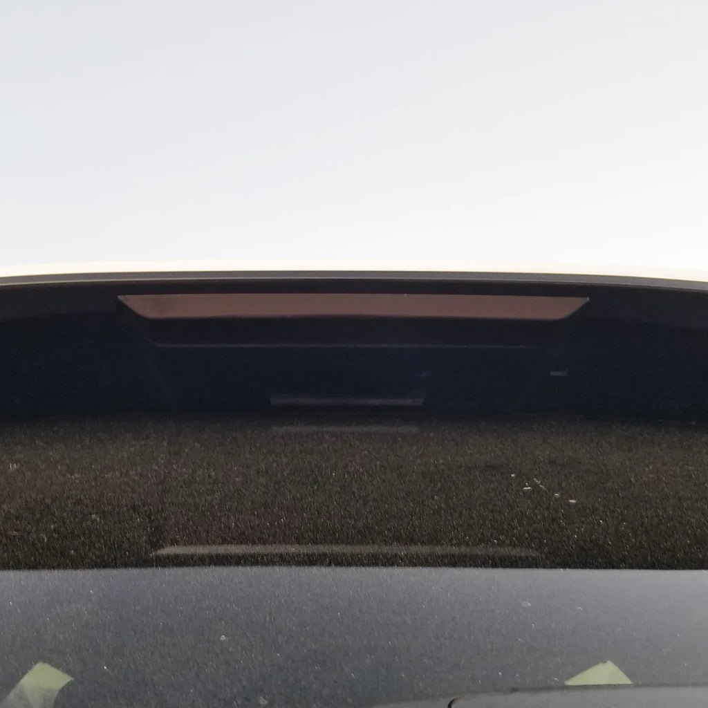 2020-2022 Hyundai Palisade | Third Brake Light PreCut Tint Overlays