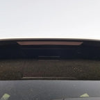2020-2022 Hyundai Palisade | Third Brake Light PreCut Tint Overlays