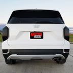 2020-2022 Hyundai Palisade | Third Brake Light PreCut Tint Overlays