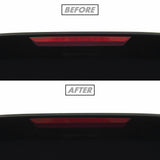 2020-2022 Hyundai Palisade | Third Brake Light PreCut Tint Overlays