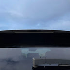 2021-2024 Ford Mustang Mach-E | Third Brake & Reverse Light PreCut Tint Overlays
