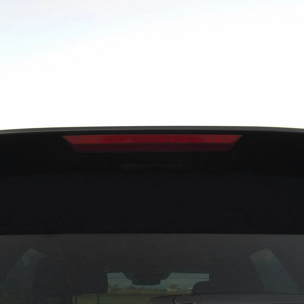 2020-2022 Hyundai Palisade | Third Brake Light PreCut Tint Overlays