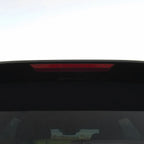 2020-2022 Hyundai Palisade | Third Brake Light PreCut Tint Overlays