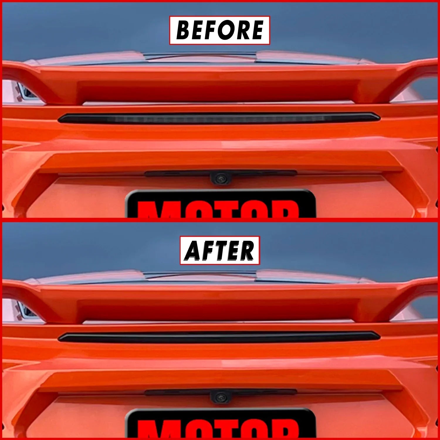 3rdbrake20p1_db4f8752-bf0d-4541-93ed-7f7d141fee1f - SlickMod