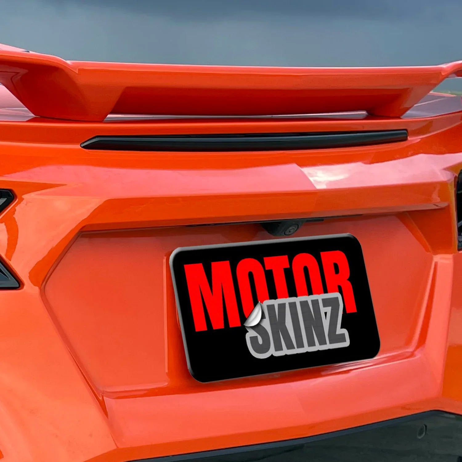 3rdbrake20p4_25048ff7-f8ab-4600-a25d-57a15b8c400e - SlickMod