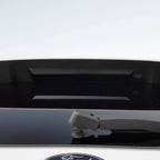 2020-2023 Ford Explorer | Third Brake Light PreCut Tint Overlays