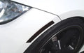 2007-2013 BMW 3 Series E92 E93 | Reflector PreCut Tint Overlays