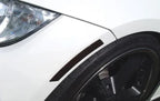2007-2013 BMW 3 Series E92 E93 | Reflector PreCut Tint Overlays