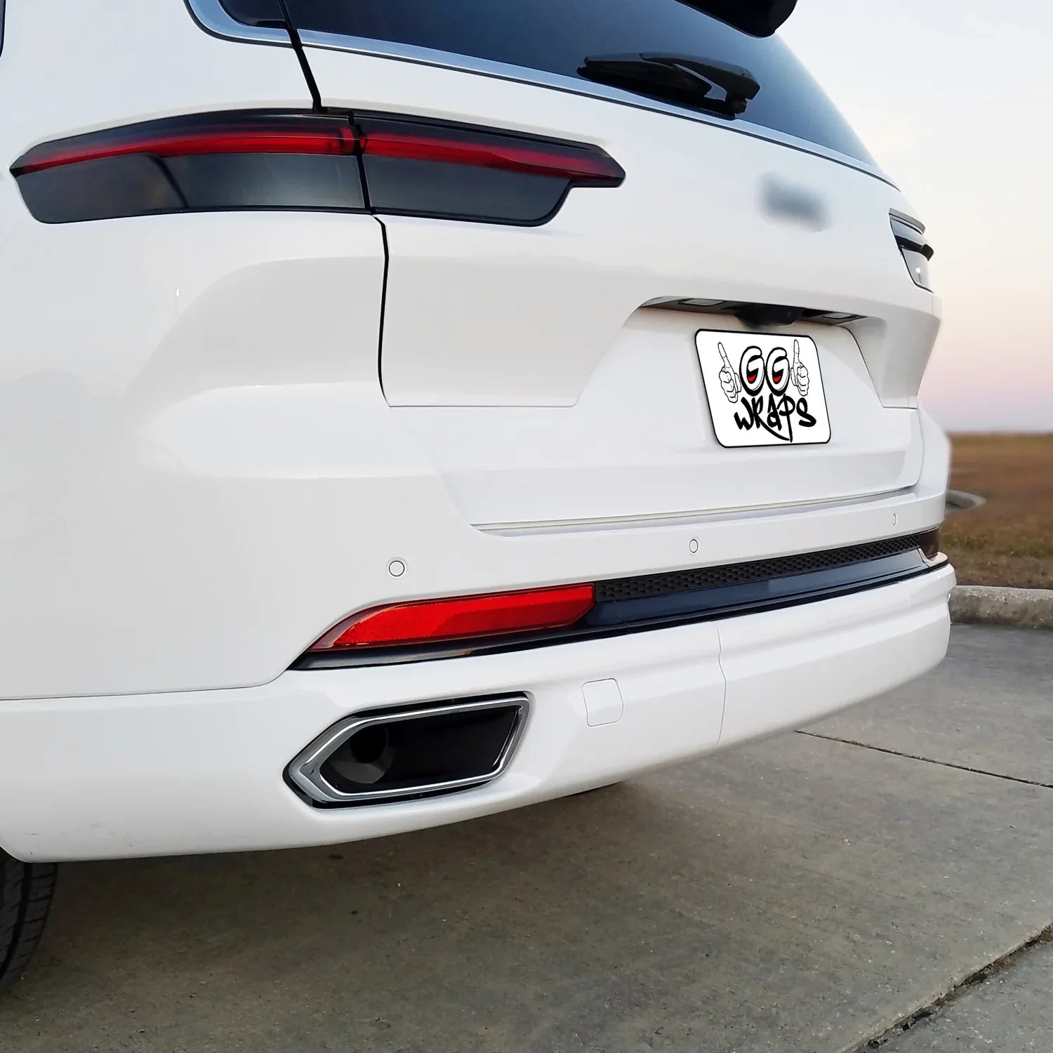 4_0ced8835-de59-4c8d-9521-c035eefd09f5 - SlickMod