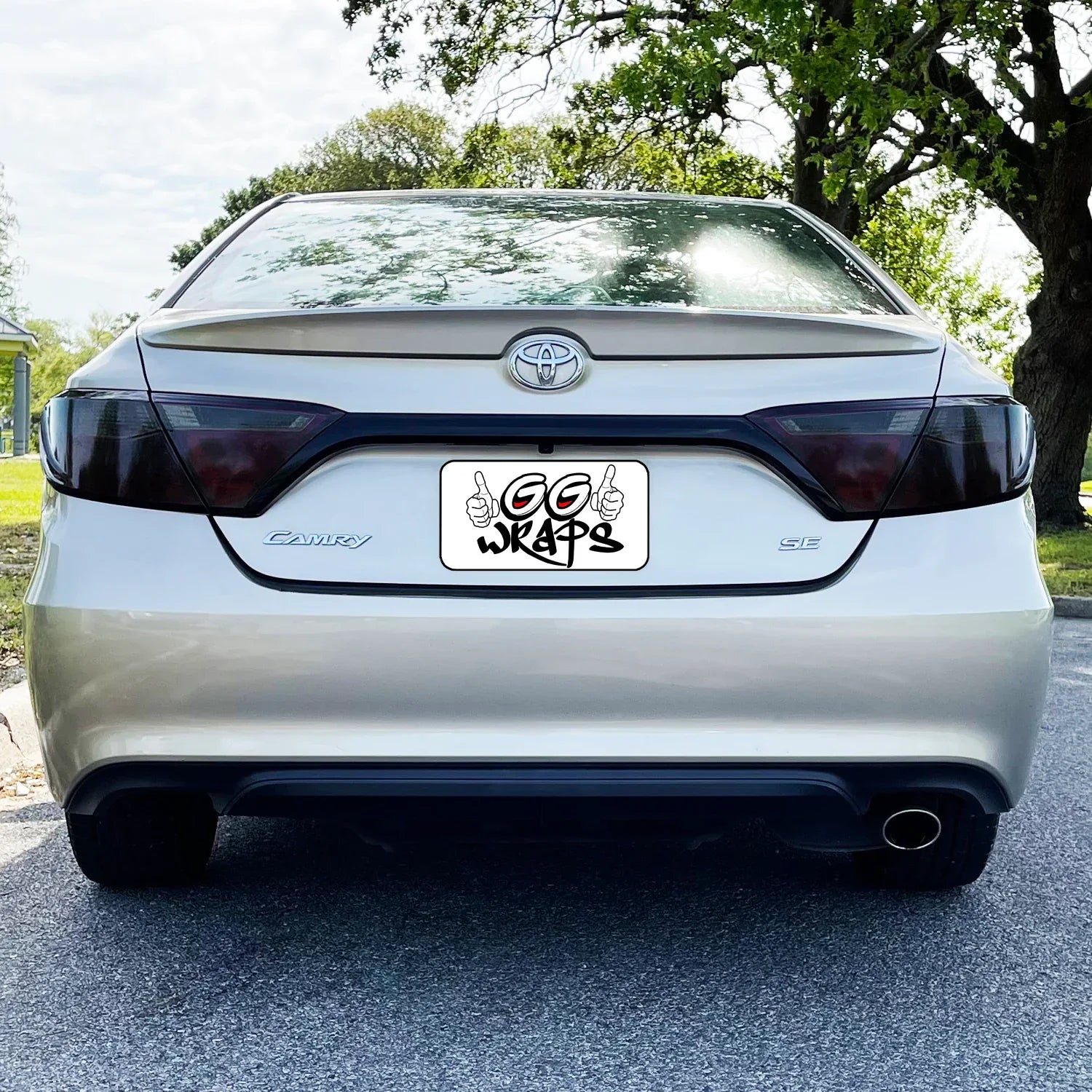 4_0e72326f-8bf6-4b44-93cc-42c3b0de2ea9 - SlickMod