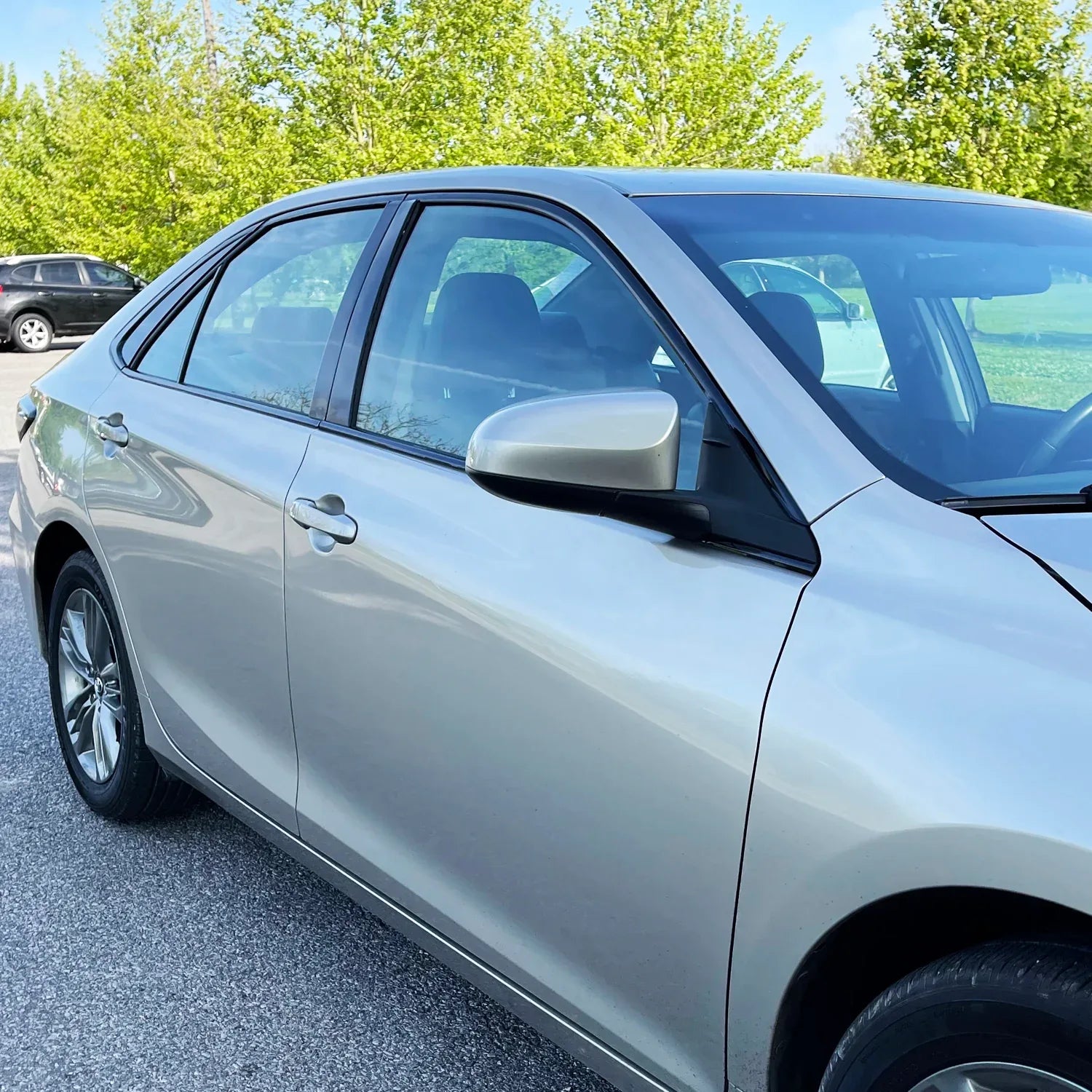 4_41a83949-f481-427d-928e-4f591ca68533 - SlickMod