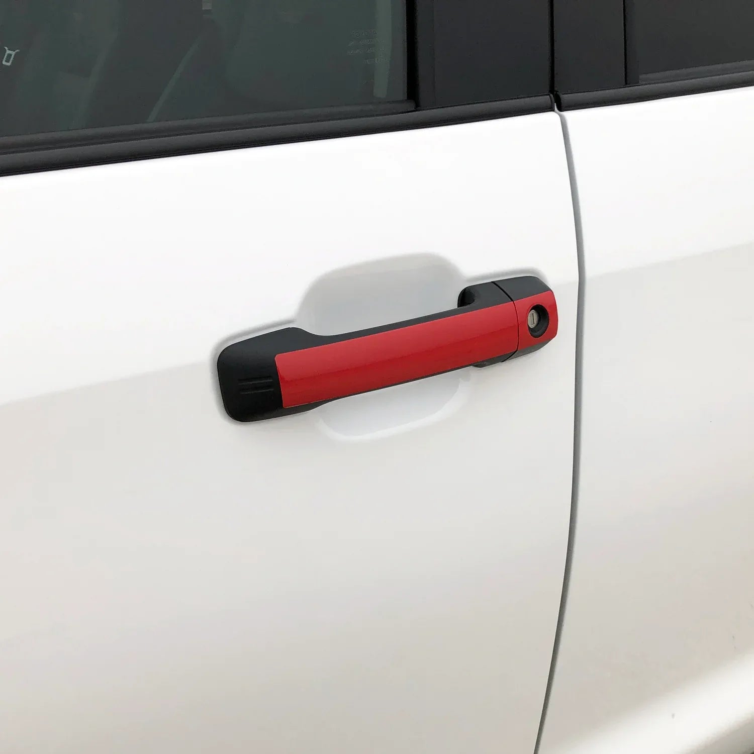 4_4767c78c-6f6b-484b-a181-410c0bee0a13 - SlickMod